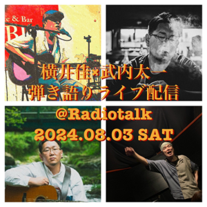 IMG_0210.PNG
